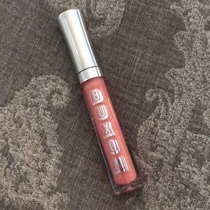 Buxom Lip Gloss